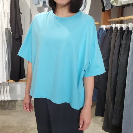 SALE　カラーTシャツ