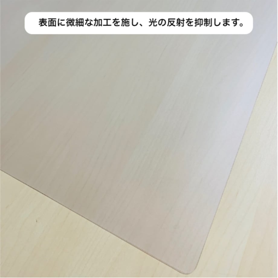 6a5f05a7e14cf83256ab33f6