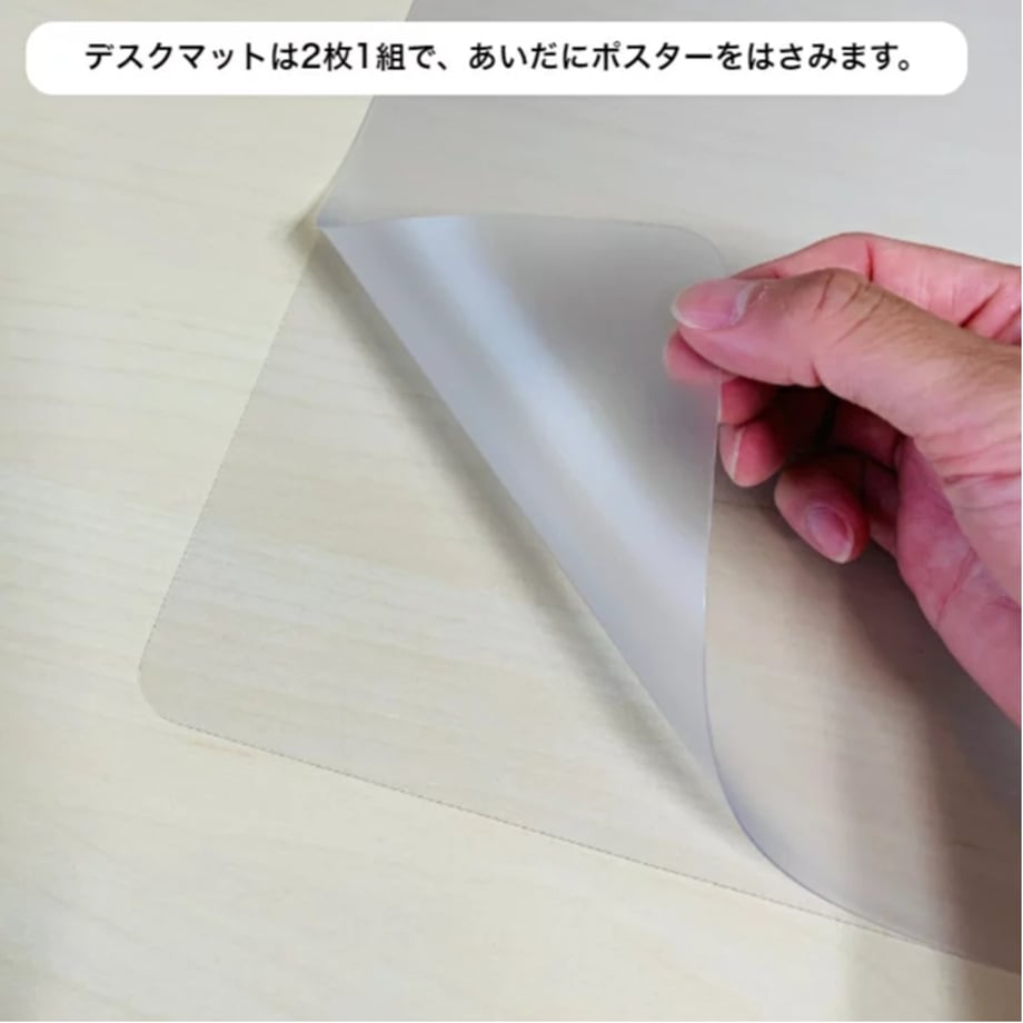 6a5f05a7e14cf83256ab33f6