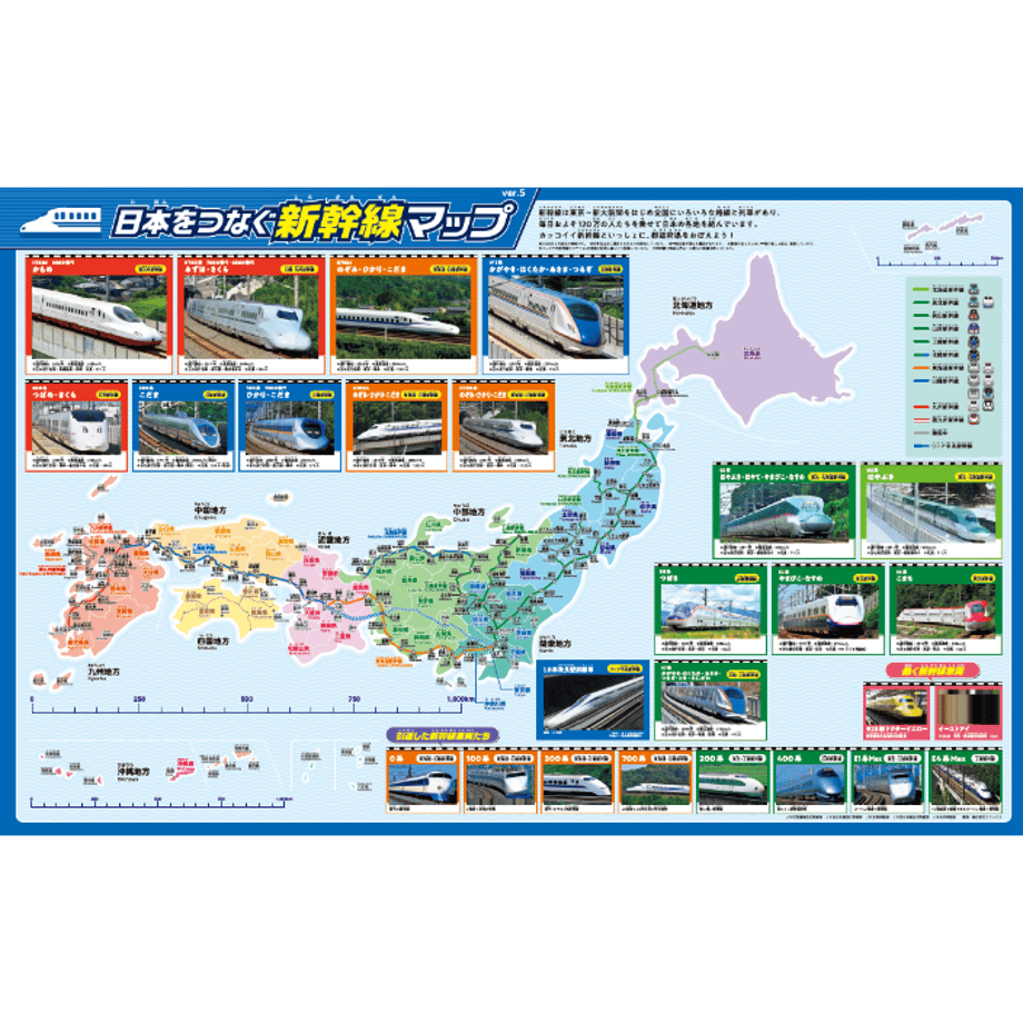 6a5f05a7e14cf83256ab33f6