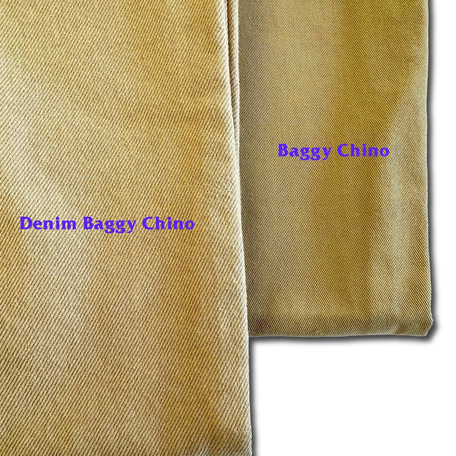 69a7b1750decc71da14e7b16