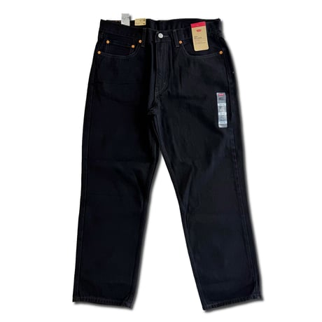 Levi's  550 Relaxed Jeans　リーバイス　デニムパンツ　US企画