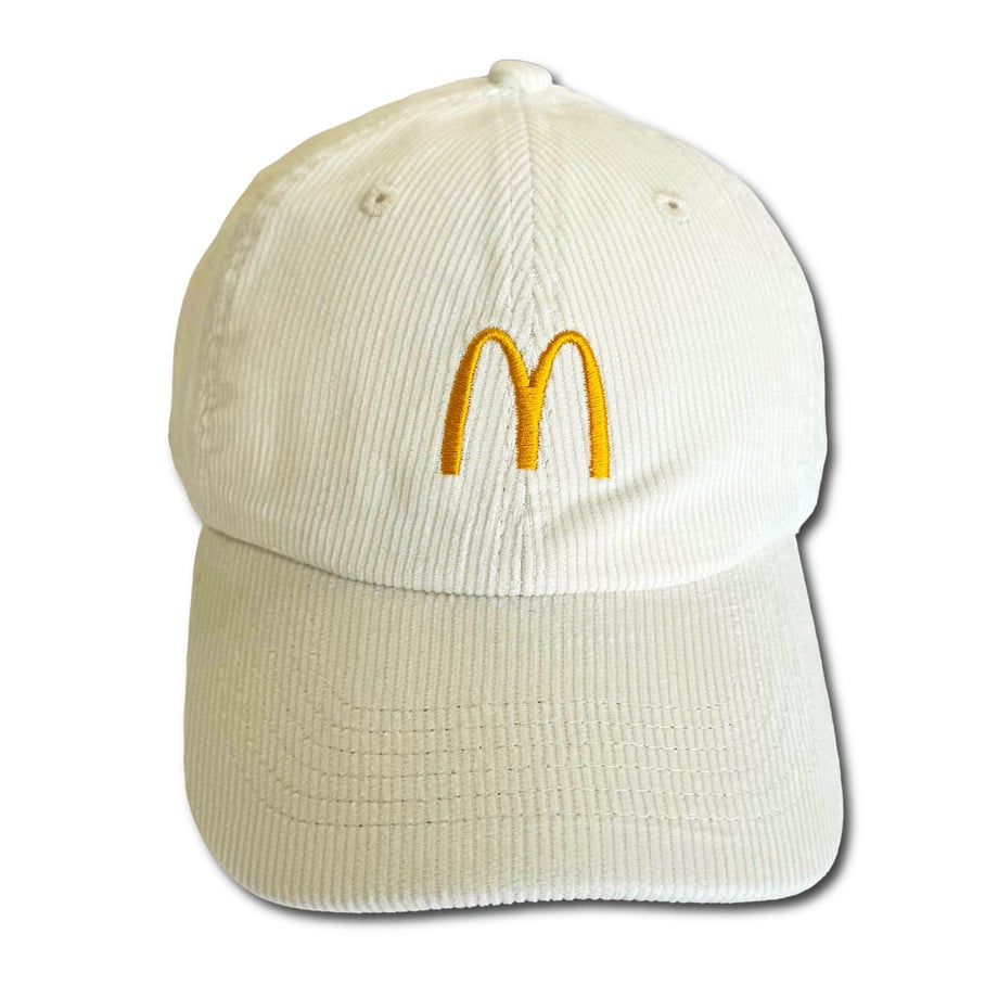 6a755c7e808e2c13bd2523e6