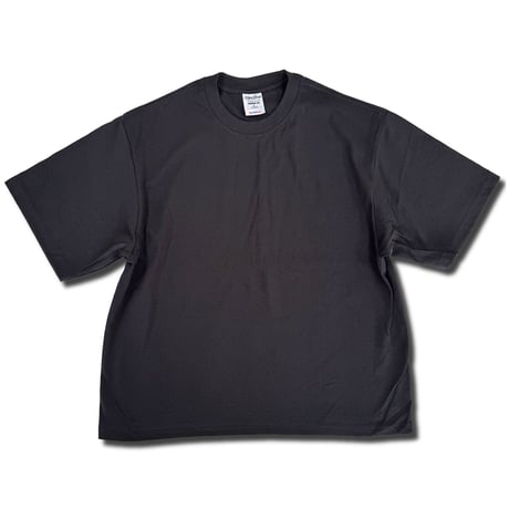 SHAKA WEAR 　7.5oz Max Heavyweight Cropped S/S TEE　シャカウエア　クロップドTシャツ