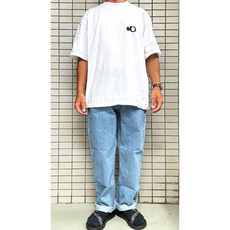 Levi's  550 Relaxed Jeans　リーバイス　デニムパンツ　US企画