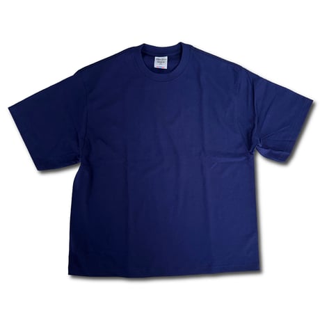 SHAKA WEAR 　7.5oz Max Heavyweight Cropped S/S TEE　シャカウエア　クロップドTシャツ