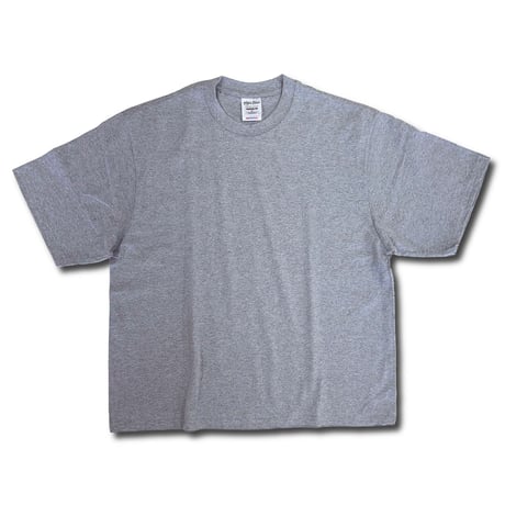 SHAKA WEAR 　7.5oz Max Heavyweight Cropped S/S TEE　シャカウエア　クロップドTシャツ