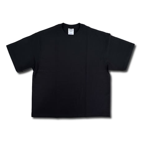 SHAKA WEAR 　7.5oz Max Heavyweight Cropped S/S TEE　シャカウエア　クロップドTシャツ