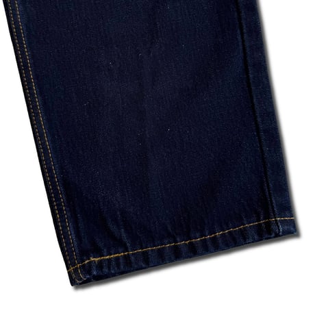 Levi's  550 Relaxed Jeans　リーバイス　デニムパンツ　US企画