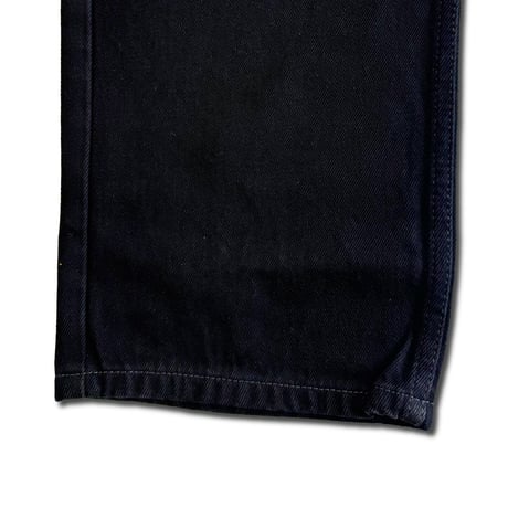 Levi's  550 Relaxed Jeans　リーバイス　デニムパンツ　US企画