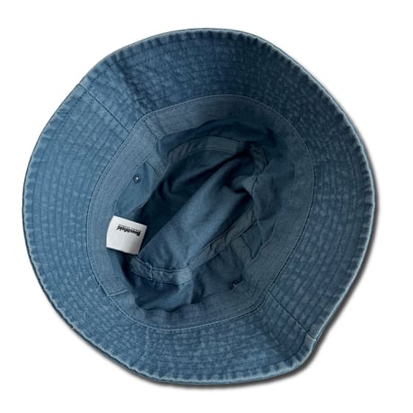 Beechfield　 Vintage Bucket Hat　ビーチフィールド　バケットハット