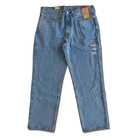 Levi's  550 Relaxed Jeans　リーバイス　デニムパンツ　US企画