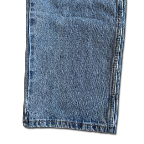 Levi's  550 Relaxed Jeans　リーバイス　デニムパンツ　US企画