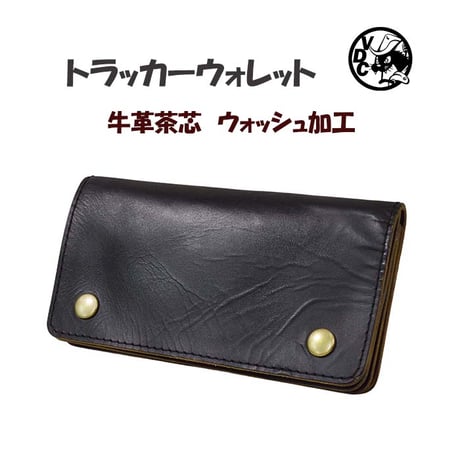 CATEGORY 財布 | voodoocats