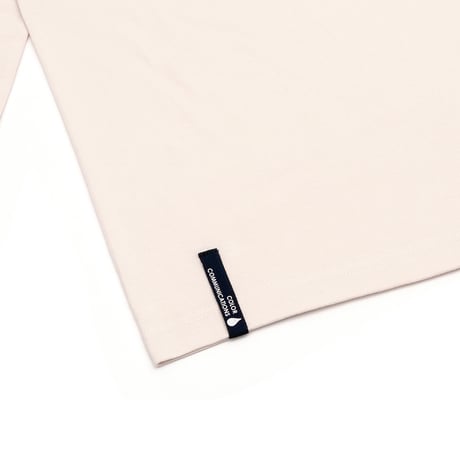 【ご予約受付中】11月上旬発売予定・LONG SLEEVE T-SHIRT / 33 RPM