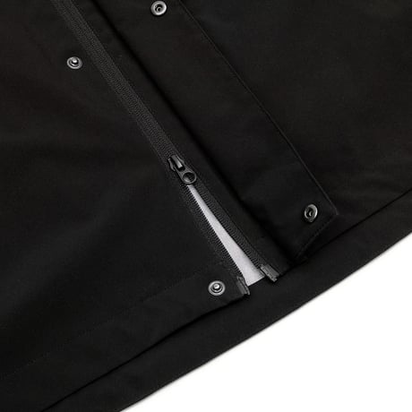【ご予約受付中】11月上旬発売予定・JACKET / WAWA OWL EMB 3 LAYER SHELL
