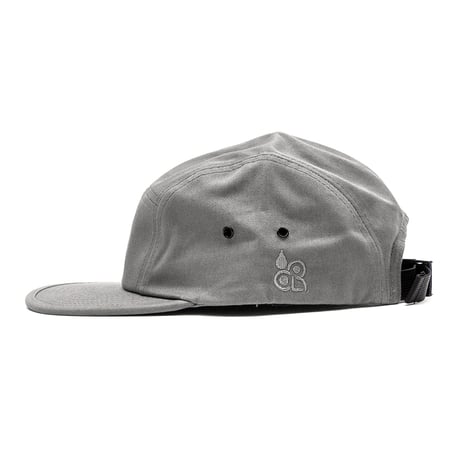 CAP / COTTON TAG JET
