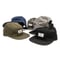 CAP / COTTON TAG JET