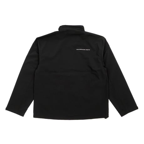 【ご予約受付中】11月上旬発売予定・JACKET / WAWA OWL EMB 3 LAYER SHELL