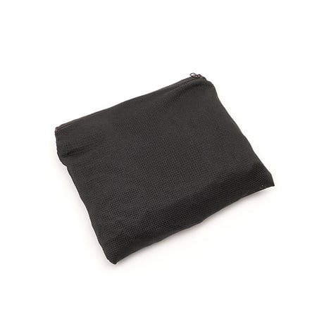 【ご予約受付中】11月上旬発売予定・JACKET / WAWA OWL EMB PACKABLE VEST