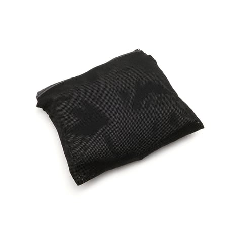 【ご予約受付中】11月上旬発売予定・JACKET / WAWA OWL EMB PACKABLE VEST