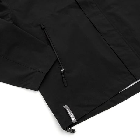【ご予約受付中】11月上旬発売予定・JACKET / WAWA OWL EMB 3 LAYER SHELL