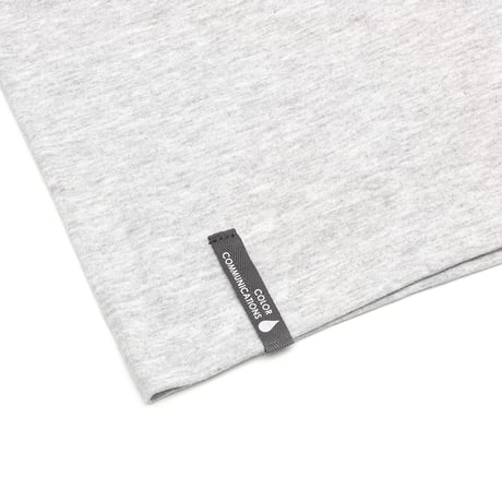 【ご予約受付中】11月上旬発売予定・LONG SLEEVE T-SHIRT / 33 RPM