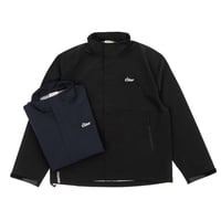 【ご予約受付中】11月上旬発売予定・JACKET / WAWA OWL EMB 3 LAYER SHELL