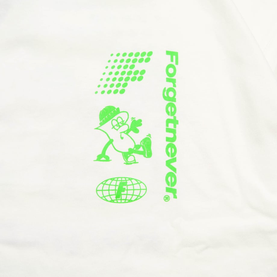 6a3e426aedfc4e13cd0a0fa4