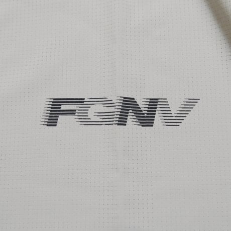 SPIN FUNCTION LOGO T-SHIRTS(L.GRAY)