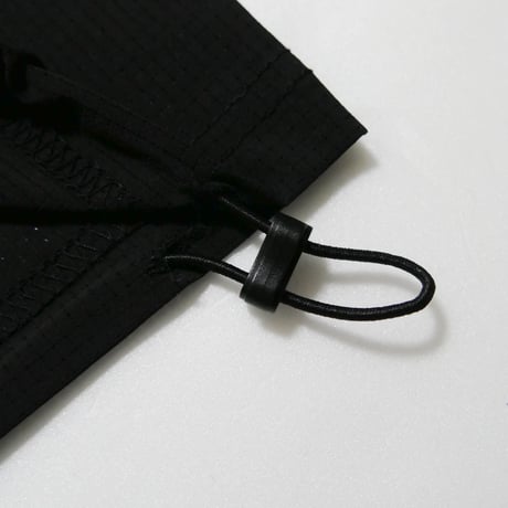 SPIN FUNCTION LOGO T-SHIRTS(BLACK)