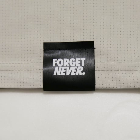SPIN FUNCTION LOGO T-SHIRTS(L.GRAY)