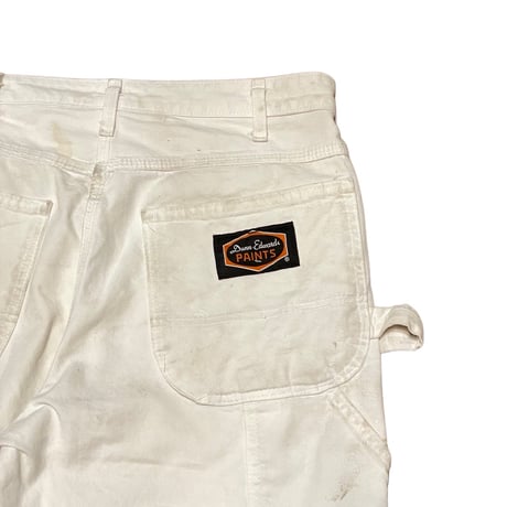 00s- Dickies Carpenter Pants