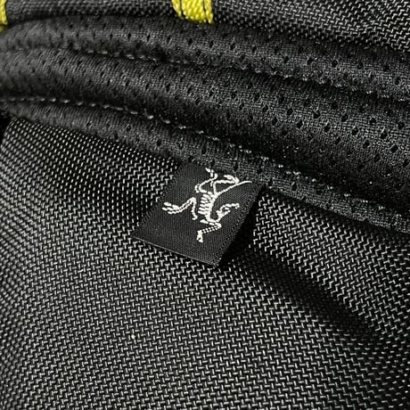 ARC’TERYX “FLY 13” Backpack