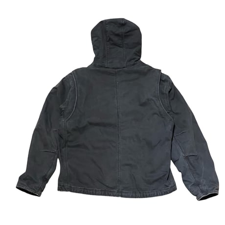00s- NOBLE OUTFITTERS