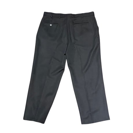 ‘99 Levi’s Action Slacks