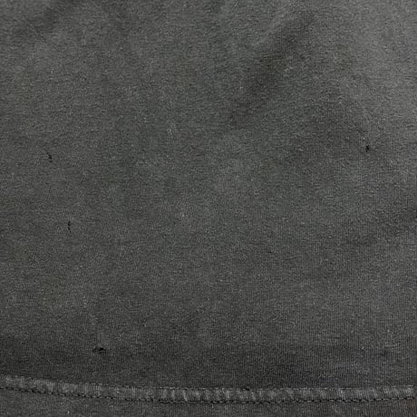 '10 METALLICA "Load" Graphic T-Shirt