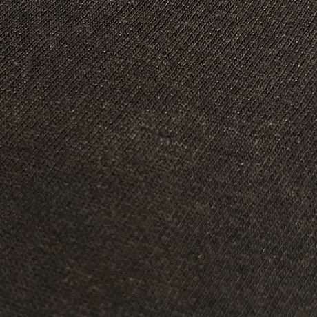 10s Disney/Pixar The Incredibles T-Shirt