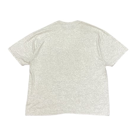 90s Hanes ECLIPSE ’98 T-Shirt