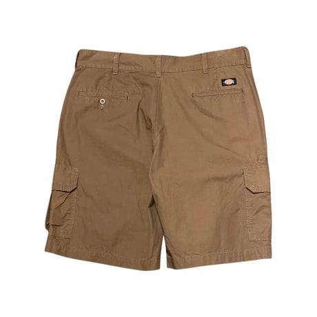 00s- Dickies Cargo Shorts