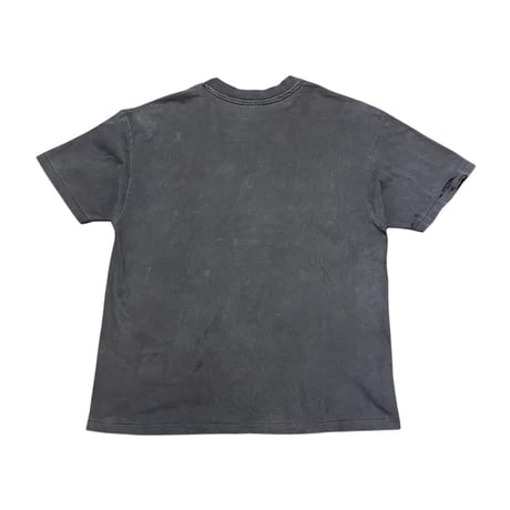 90s USPS Postal Inspector T-Shirt