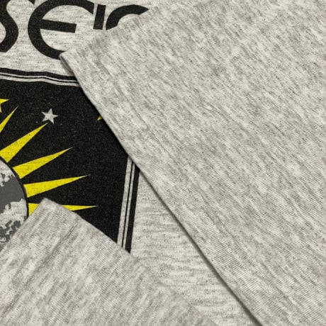 90s Hanes ECLIPSE ’98 T-Shirt