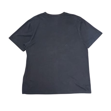 00s- L.L.Bean Solid T-Shirt