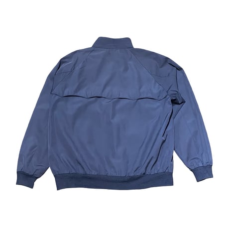 90s Supreme Harrington Jacket