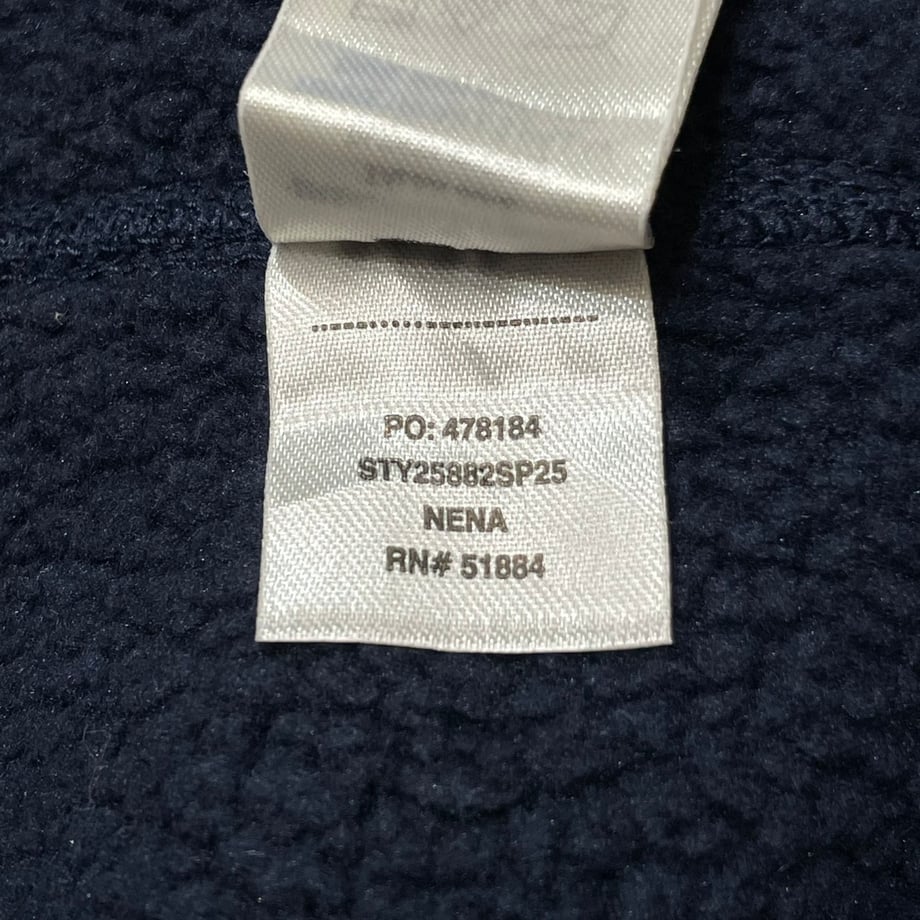 6aae4e83a96c1ec40ae298c1