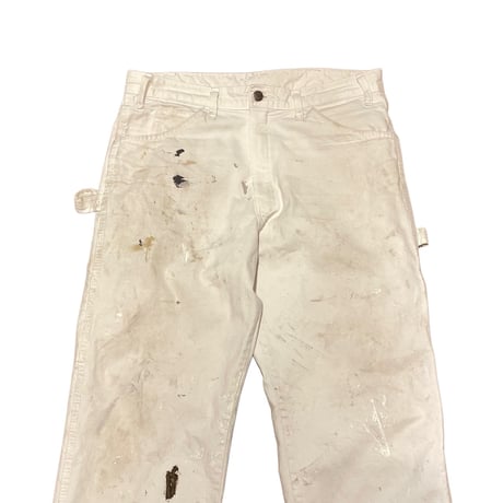 00s- Dickies Carpenter Pants