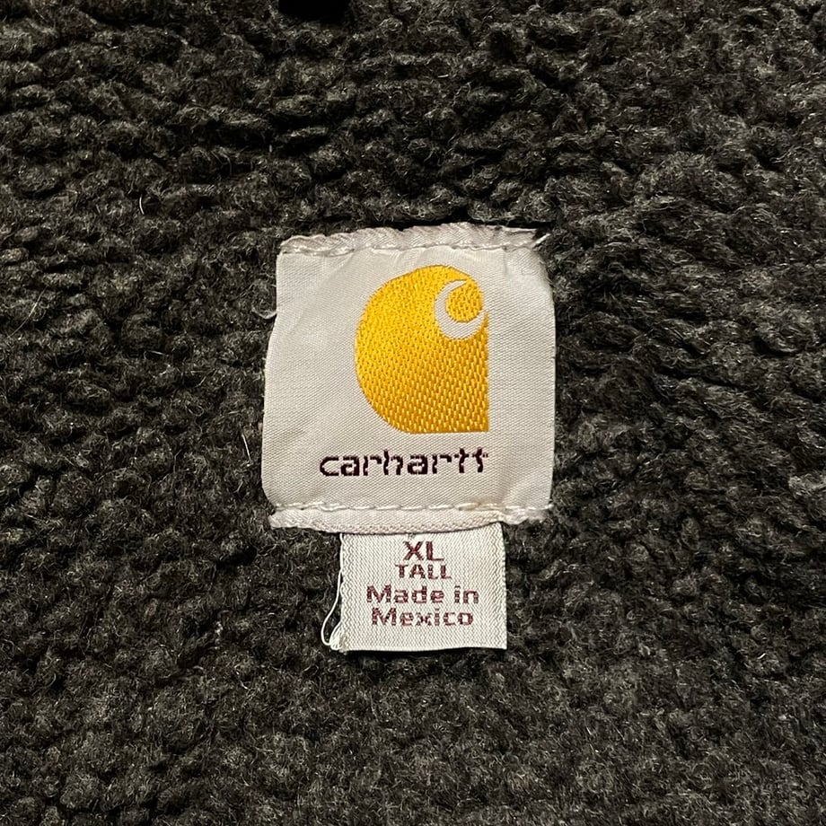 6ac0d6160878e71bf5fc2098