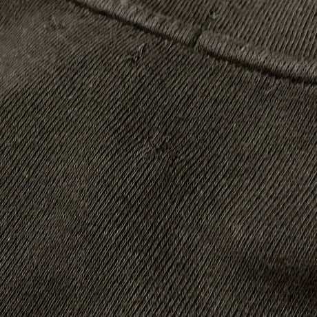 00s- Polo Ralph Lauren Estate Rib Full Zip Jacket