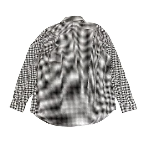 00s- Polo Ralph Lauren Cotton Poplin Shirt