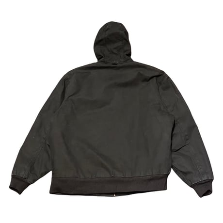 00s- Walls Hooded Duck Jacket